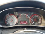 Dodge Dart 2013