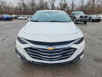 Chevrolet Malibu 2024