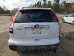 Honda CR-V 2007