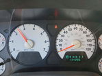 Dodge RAM 2006