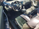 Honda Civic 2009