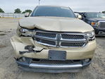 Dodge Durango 2011