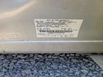 Ford Flex 2009