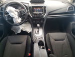 Subaru Impreza 2018