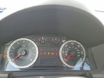 Ford Escape 2012