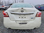 Nissan Altima 2013
