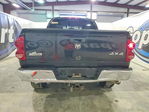 Dodge RAM 2008