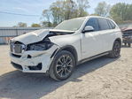 BMW X5 2018