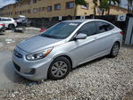 Hyundai Accent 2017