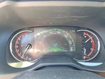 Toyota RAV 4 2025