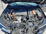 Honda Civic 2026