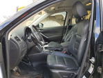 Mazda CX-5 2015