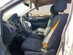 Nissan Sentra 2014