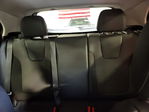 Buick Encore 2025