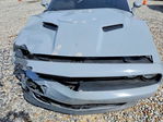 Dodge Challenger 2022