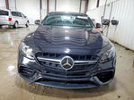 Mercedes-Benz  2019