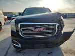 GMC Yukon 2015