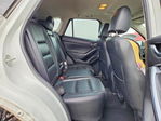 Mazda CX-5 2016