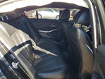 BMW Series 3 2024