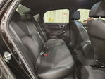 Honda Civic 2022