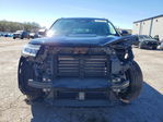 Ford Explorer 2026