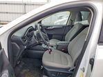 Ford Escape 2020