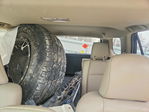 Toyota 4Runner 2011