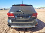 Dodge Journey 2018