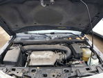 Saturn VUE 2004