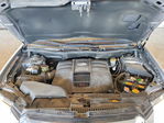 Subaru Tribeca 2008