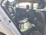 Acura TSX 2007