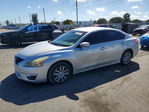 Nissan Altima 2014