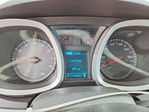 Chevrolet Equinox 2015