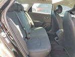 Kia K4 2025