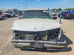 GMC Sierra 1996