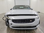 Polestar 2 2023