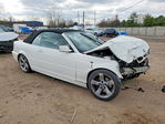 BMW Series 3 2006