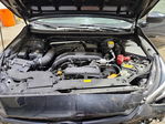 Subaru XV 2025