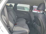 Hyundai Santa Fe 2021
