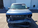 Ford Flex 2018