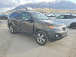 Kia Sorento 2013