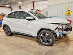 Honda HR-V 2018