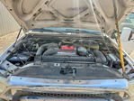 Ford F350 2006