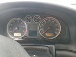 Volkswagen Passat 2002