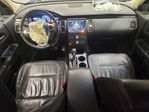 Ford Flex 2014