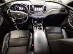 Chevrolet Impala 2018