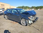 Lexus ES 2013