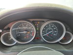 Mazda 6 2012