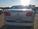 Buick Lucerne 2010