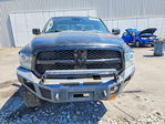 RAM 1500 2014